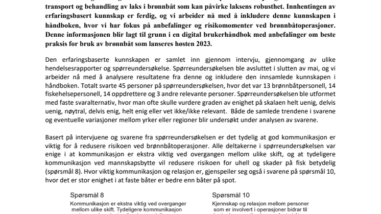 Faktaark-2, BRØK.pdf