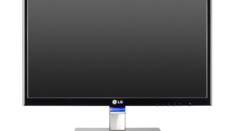 LG E60