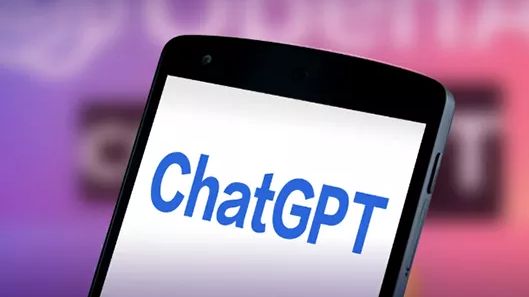 Was kann ChatGPT und wo sind die Grenzen?