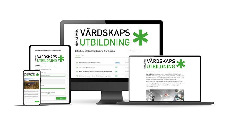 värdskapsutbildning eskilstuna.jpg