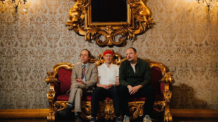 1 Della Monde pressbild 2023.jpg