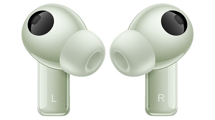 Product image_Freebuds_Pro_4_JPG (4).jpg