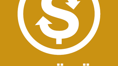 Miljönär-vänlig_symbol.PNG
