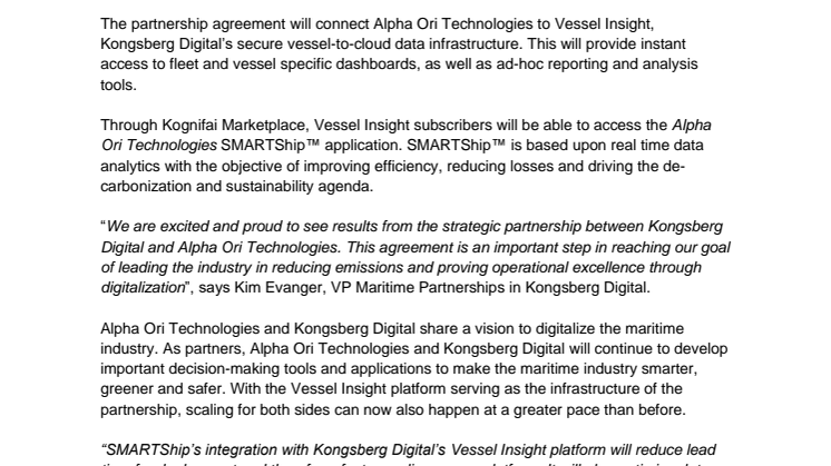 KDI AOT Press Release - FINAL.pdf