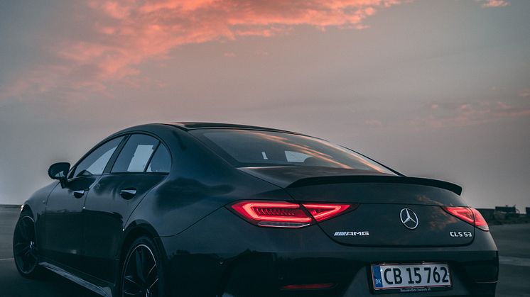 CLS 53