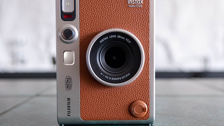 online and social-mini Evo Brown - SQ40 PR Shoot