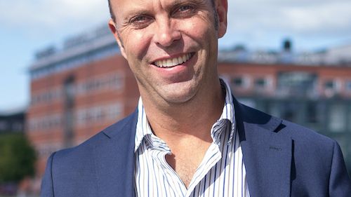 Henrik Askervi 
