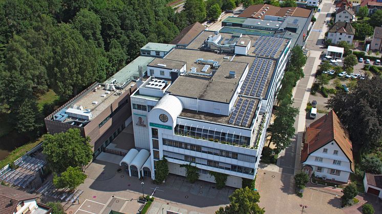 04a_Hansgrohe_SE_Schiltach