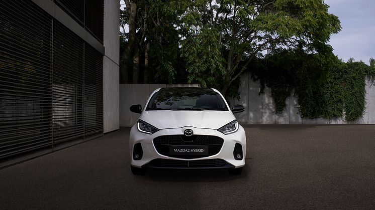 2024_Mazda2_Hybrid-2
