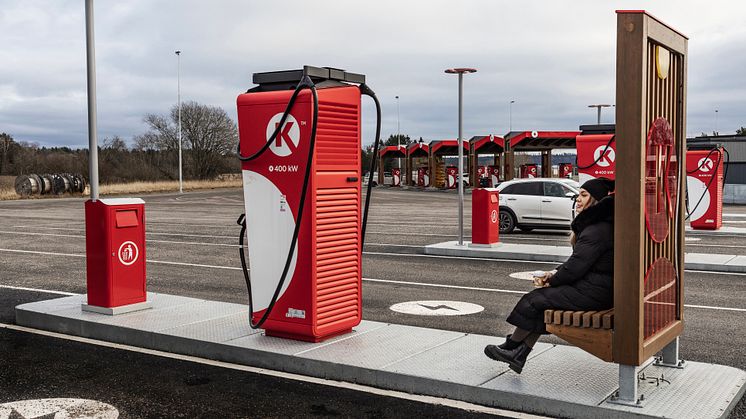 Circle K i Ja╠êrna-17.jpg