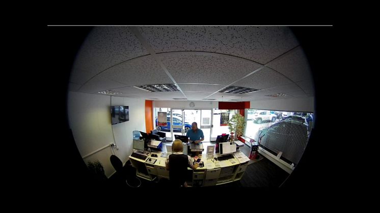 Stuart_Ahearne_car_hire.mov
