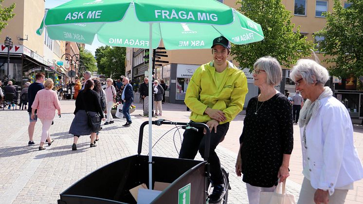 Foto: Afiori.com