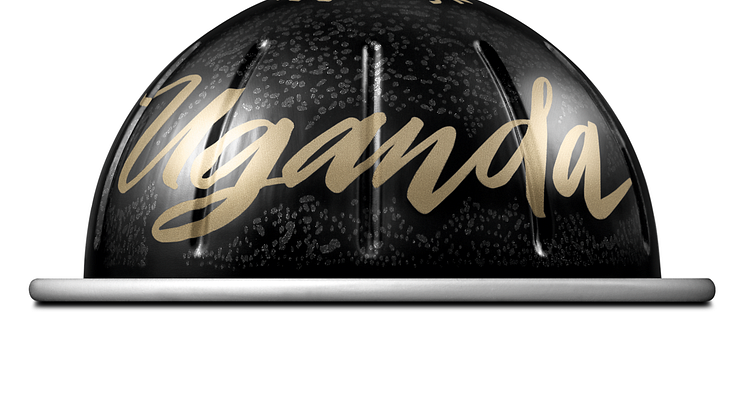 Capsule_VL_Reviving_Origins_Uganda_Front_2020_Shadow