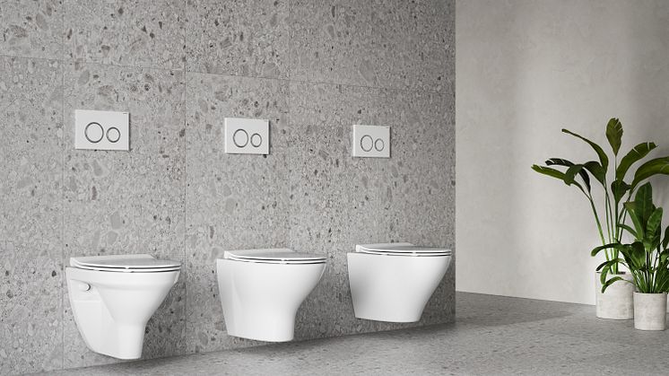 Wallhung_wall_Classic_Style_Modern_01_sandwich.jpg