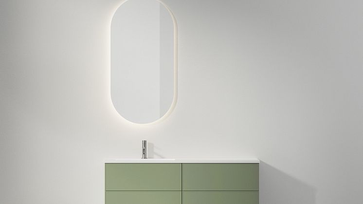 inr-badrumstrender-2024-kommod-viskan-shade-120L-forest-composite-slot-50-1