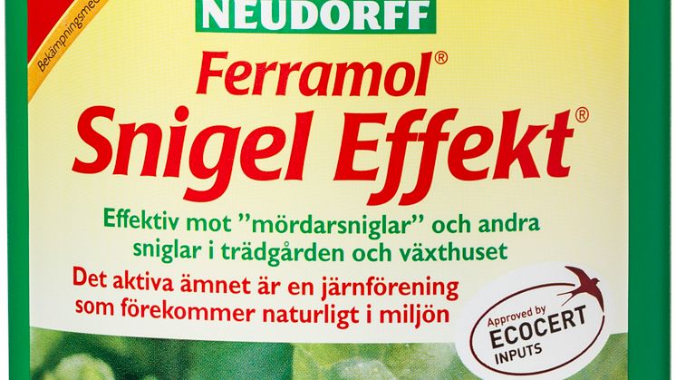 31670-snigeleffekt-800g.jpg