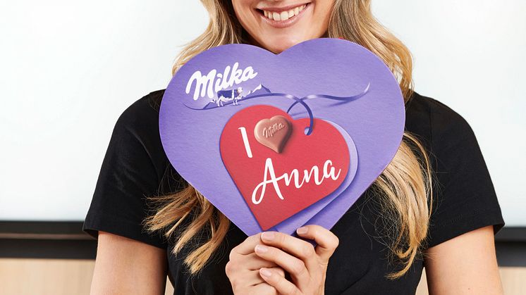 SnowboardStar Anna Gasser wird neues Milka Testimonial 03.jpg