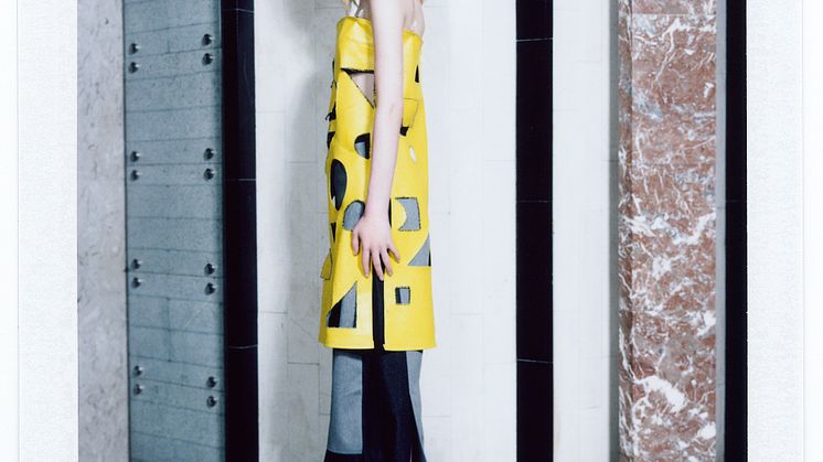 Design Livia Schuck
