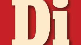 Dagens Industri: “Svårt att göra digitala affärer med staten”