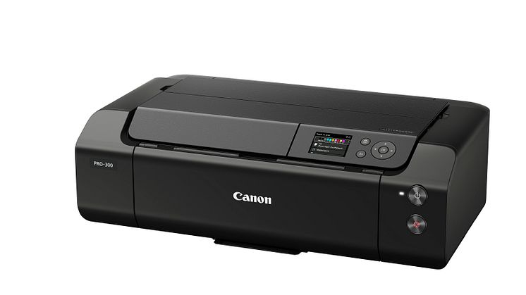 imagePROGRAF PRO-300 FSL[1]