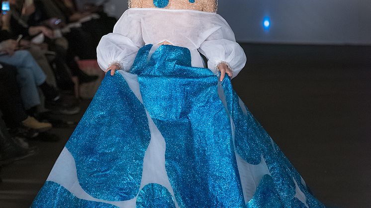 Design Marte Stensrud