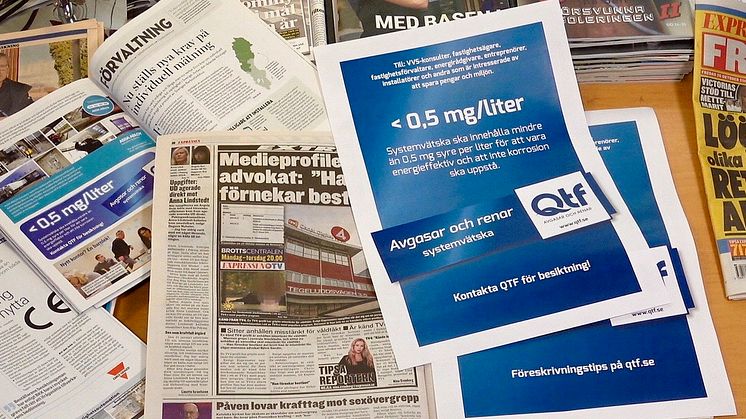 Är helan bättre än halvan eller kvarten?
