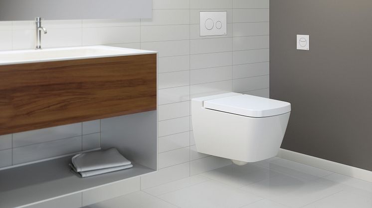 08_Tece-flushpoint-badezimmer-vds-popupmybathroom