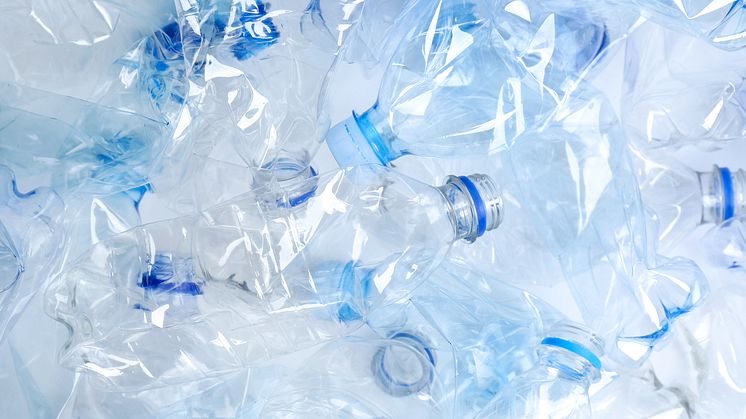 Bird & Bird advises Danske Bank on MSEK 655 green term loan and revolving credit facilities made available for Svensk Plaståtervinning AB