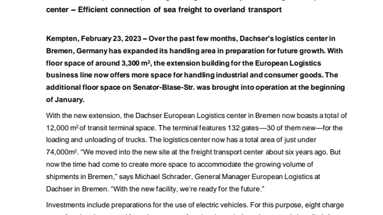 Press release Dachser strengthens logistics location in Bremen_FINAL_EN.pdf
