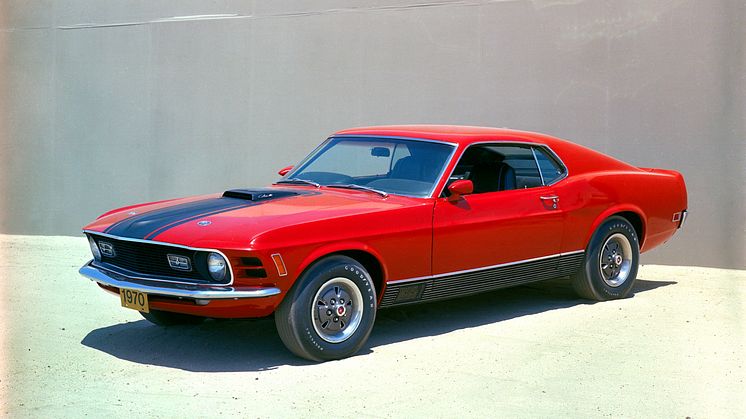 1970-Gen1-ford_mustang_mach_1_fastback.jpg