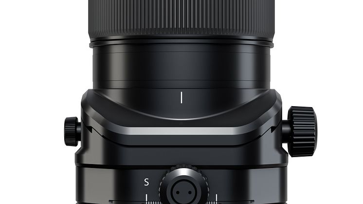 GF30mm_F5_6_TS_front_leftTATE