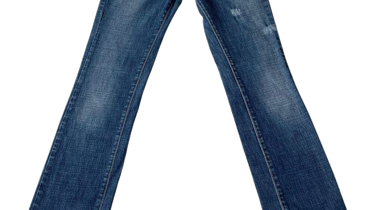 lådmidjade_jeans_plick_2