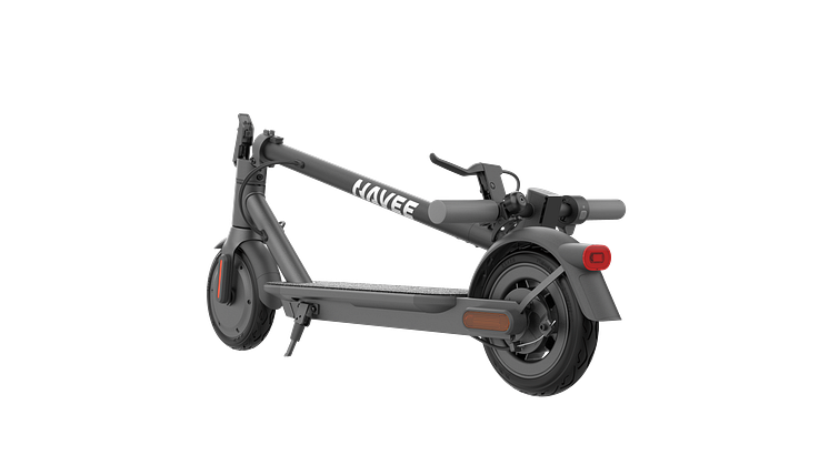 EasyRide 20_3