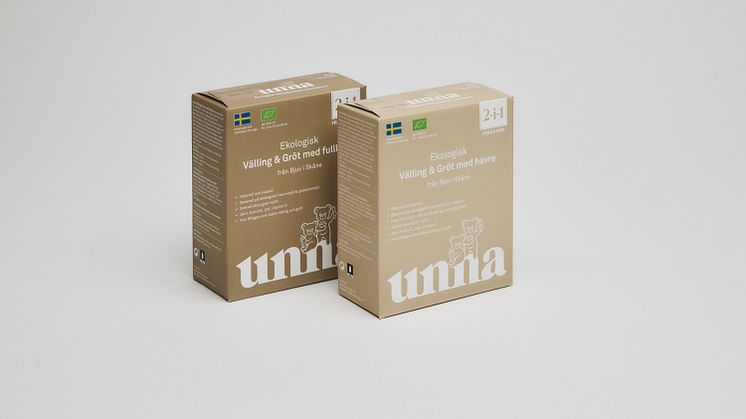 Unna välling gröt duo.jpg
