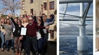GU Ventures topprankad igen