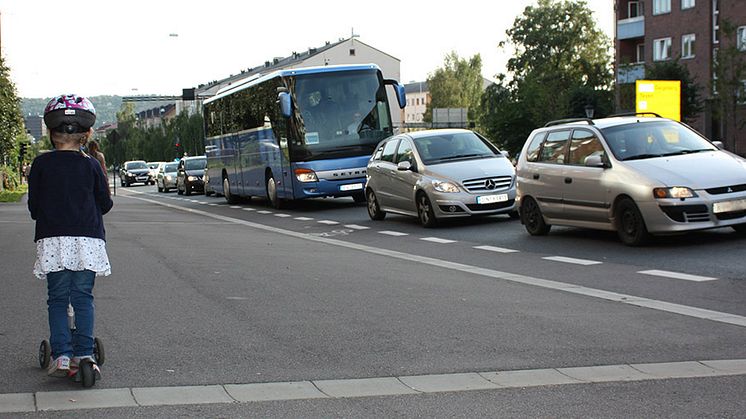 forside-luftkvalitet