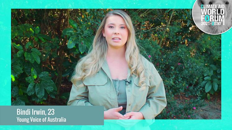 Bindi_Irwin_23_Young_Voice_of_Australia.mp4