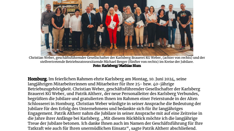 PI_Jubilarfeier 2024.pdf