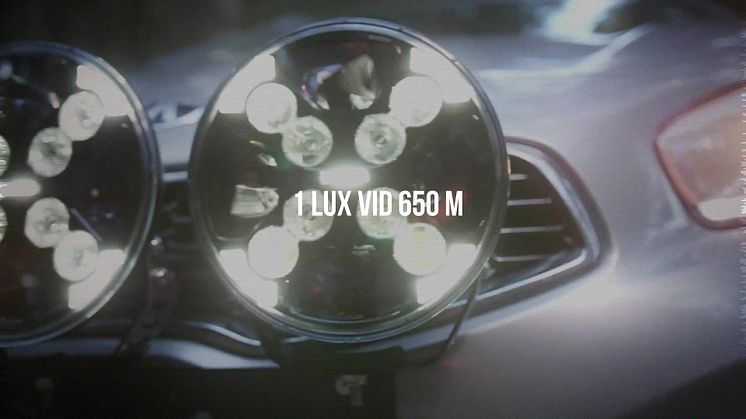 X-flash_lanseringsfilm.mp4