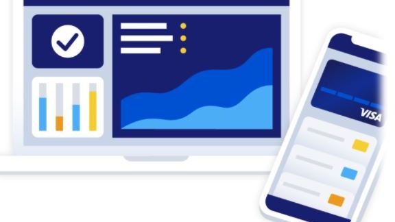 Visa e TransferWise annunciano partnership globale su tecnologia cloud