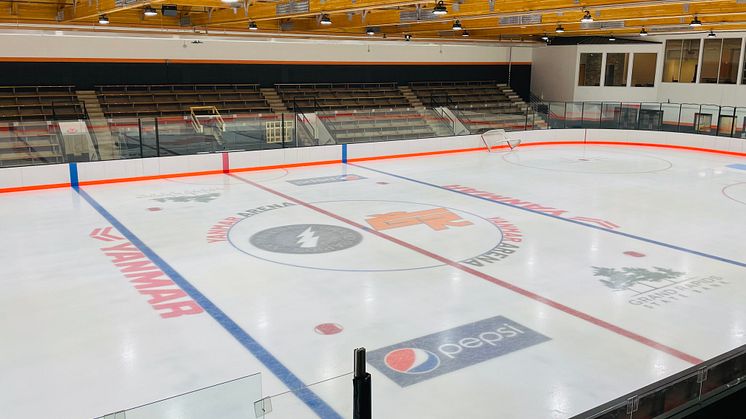 20231117_Yanmar_Arena_002