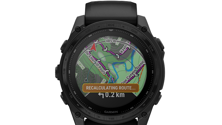 Master_3_Picture_PNG_Tactix8Solar_51mm_Schwarz_Karte_F.png