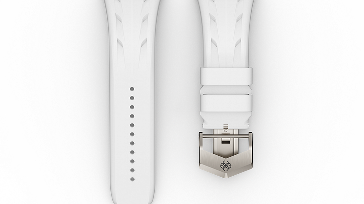 GC_Strap.AW49 Daytona White 3 copy.png