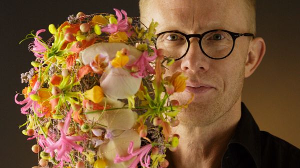 Per-Benjamin-florist_Foto_MarkThustrup
