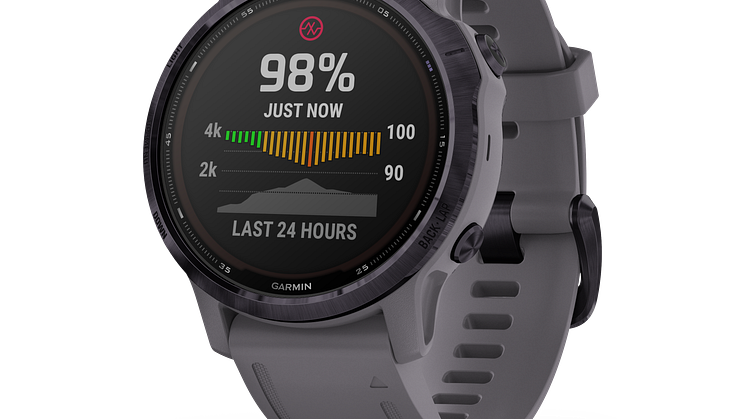 fenix6S-ProSolar_HR_2000.43