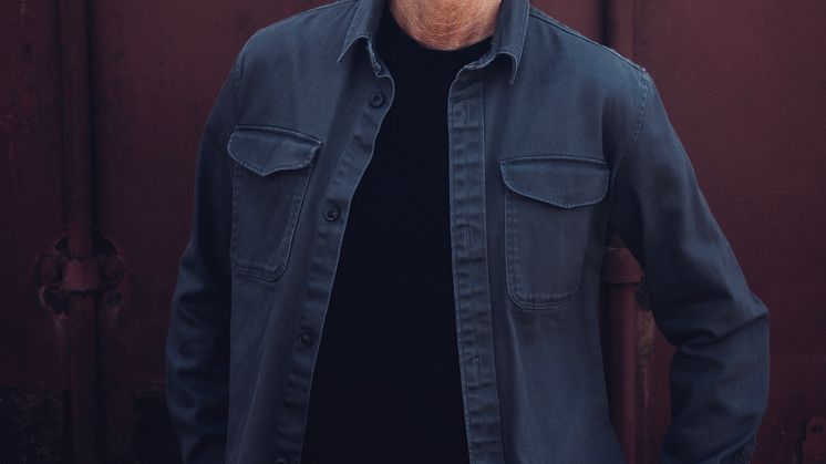 TomasSjödin_2024_Foto_RickardLEriksson.jpg
