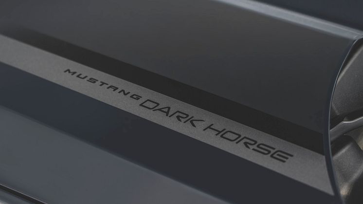 2024 FORD MUSTANG DARK HORSE (32)