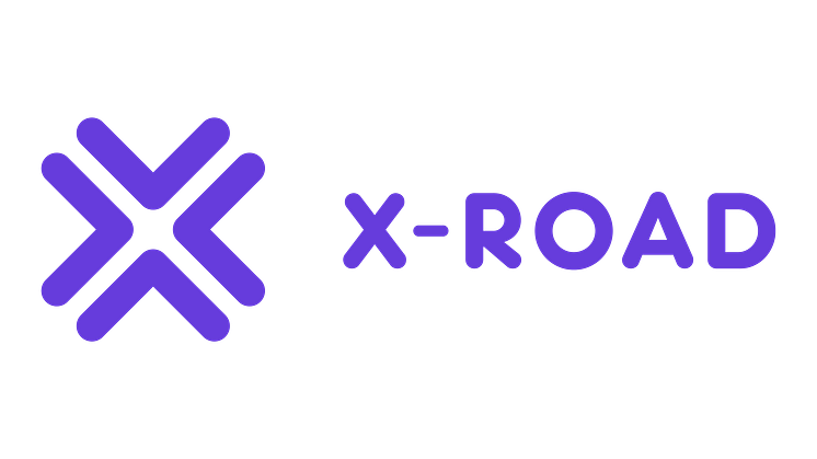 X-Road is a registered trademark of Riigi Infosüsteemide Amet (RIA) used under license.
