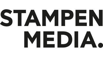 Stampen Media minskar sin försäljnings- och marknadsorganisation