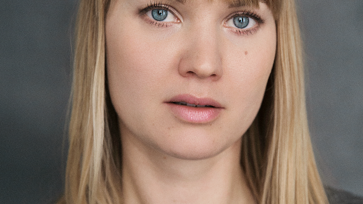 Emma Frans
